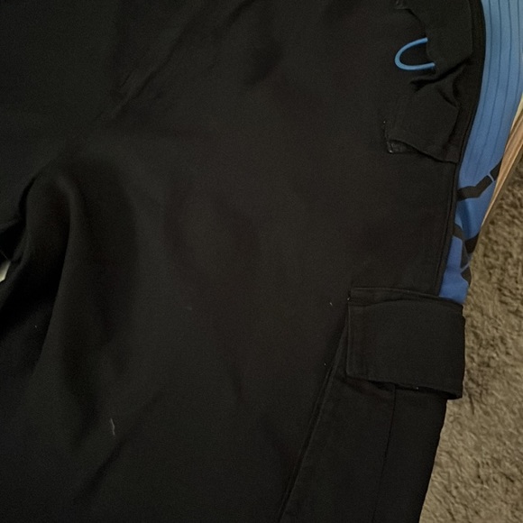 Fox Racing Riding Shorts - Picture 10 of 11